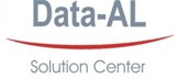 Weitere Infos zu Data-AL...
