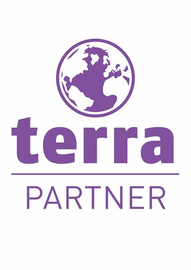 TERRA Partner