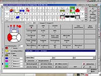 Dampsoft DS-Win Plus