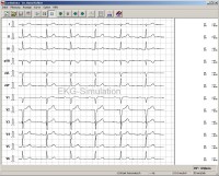 Infos zur Medizintechnik